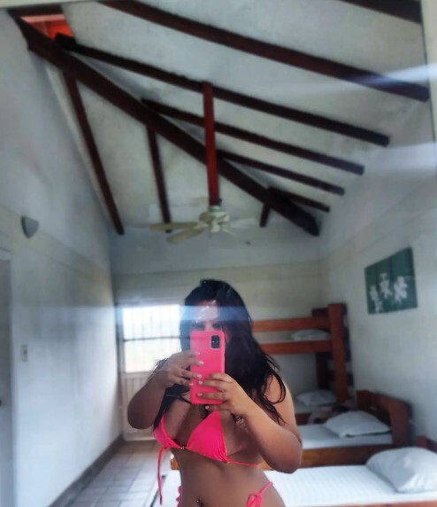 ninakisslove's profile picture