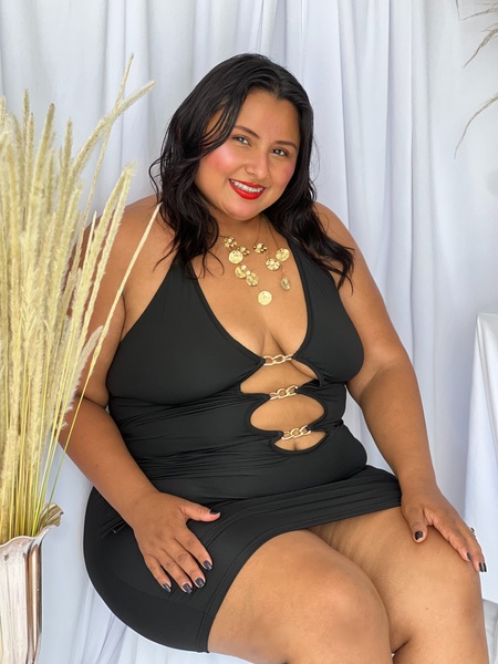 BBW_CINDY