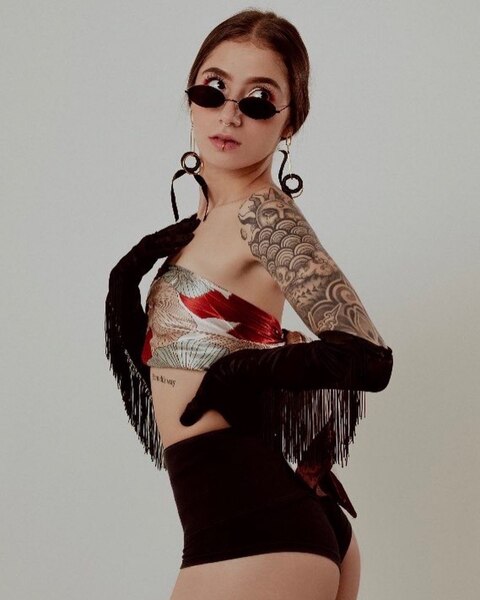 scarletjonessX