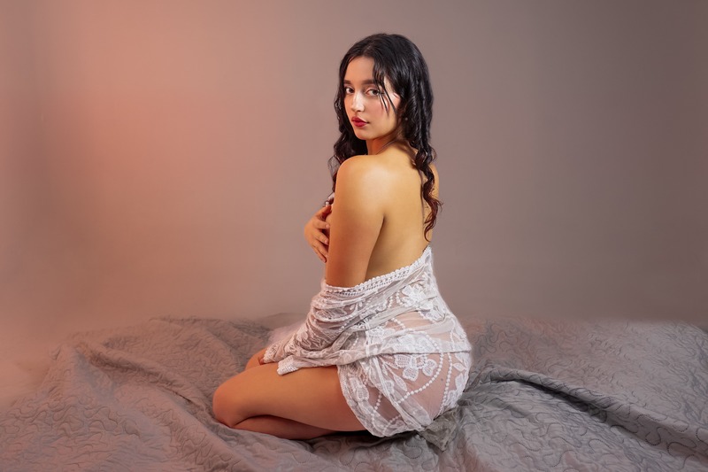 melisasmithers's profile picture