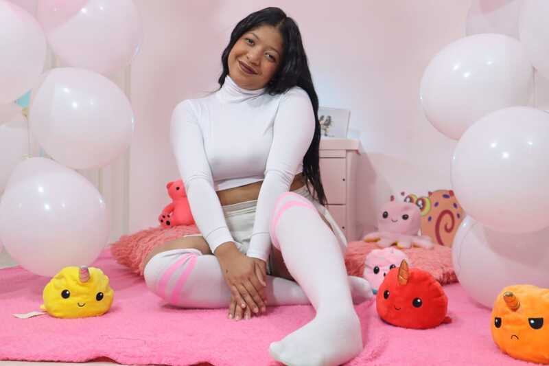 kattyanales's profile picture
