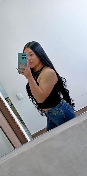 Christyna_Ross