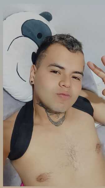 EthanMartins