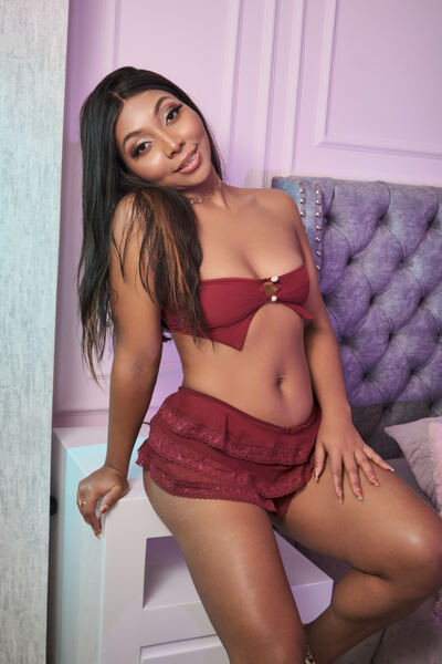 haileeroberts's profile picture