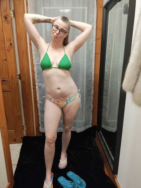 venus22cumin's profile picture