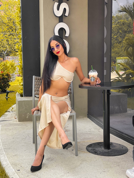 emasantana's profile picture