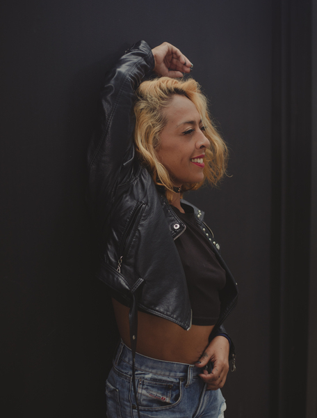 isagonzalez's profile picture