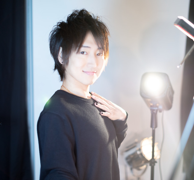 tomo0115's profile picture