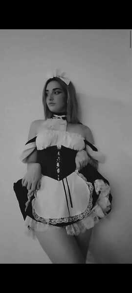 alicesbrown's profile picture