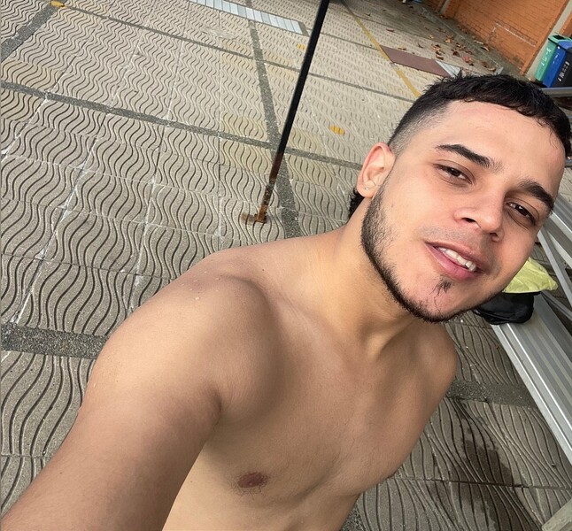 alexwoll18