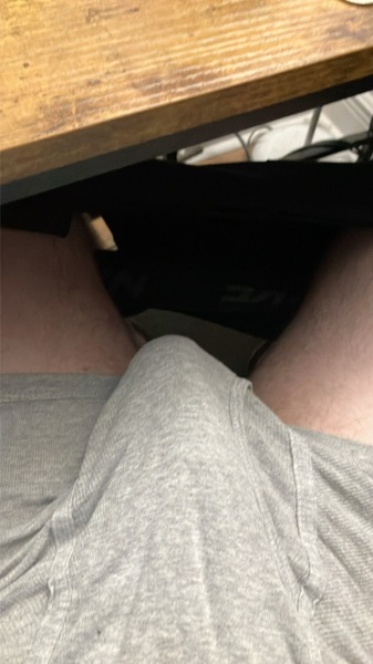 Hung_Trooper19