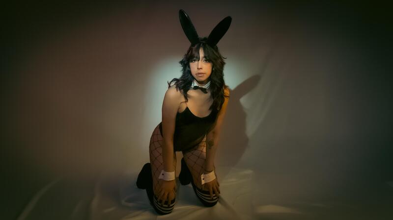 Nyxnayla