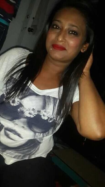 shaista