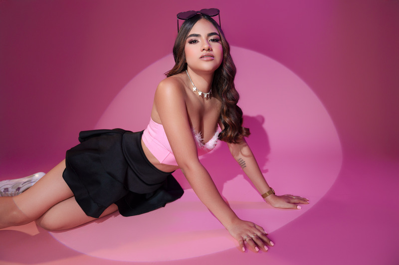 VioletaGarcia