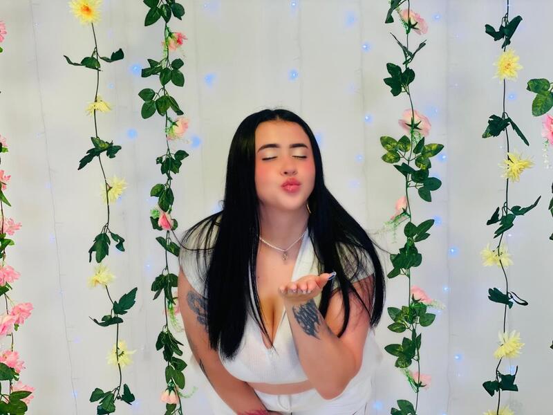 Victoria_Rossy