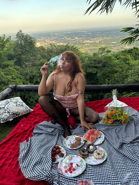 samantalovexxx's profile picture