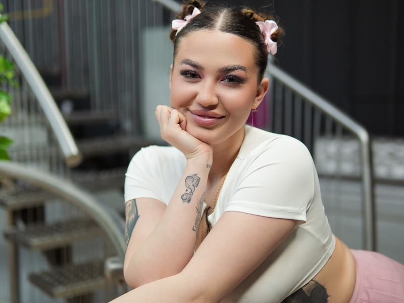 AryaDeluna