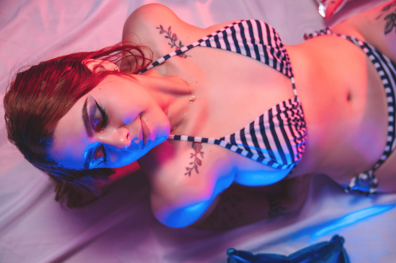 ariianabaker's profile picture
