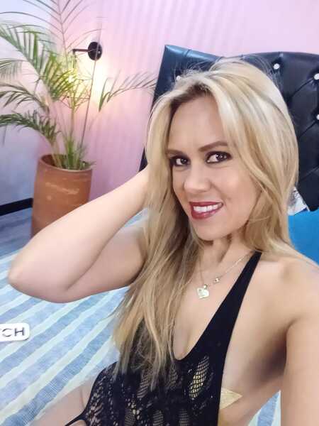 LilithBonett18