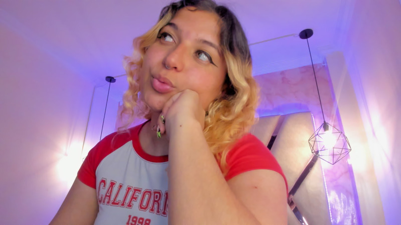 amaliarosse69