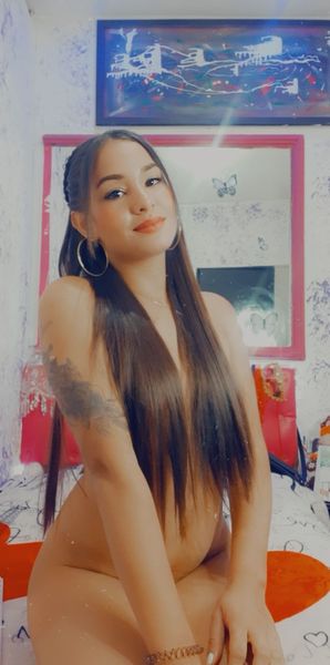 AngelHootSquirt