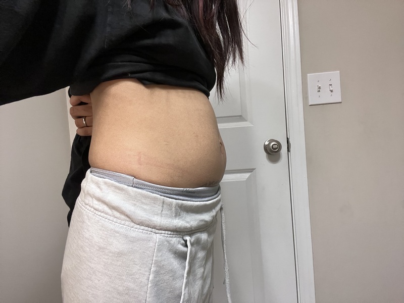 Milfnextdoor69