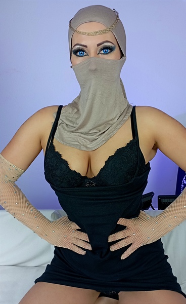 lialennice's profile picture