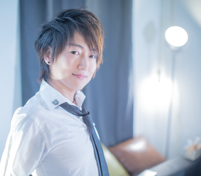 tomo0115's profile picture