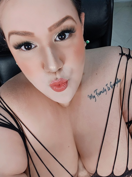 giamorryz's profile picture