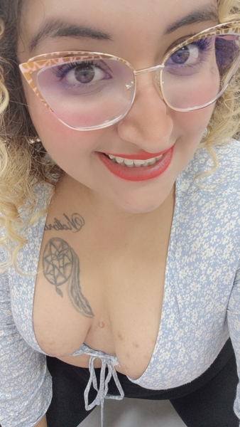 sweet_x's profile picture