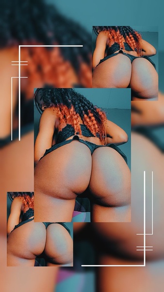 NatashaX19