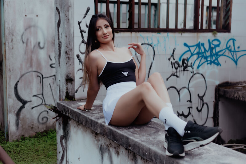 LexyBonette
