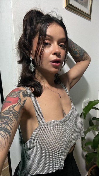 Meghan_69
