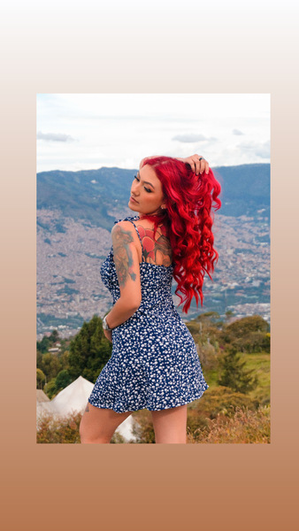 NatalieSaenz29