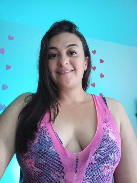 Milfhotsquirtxxx