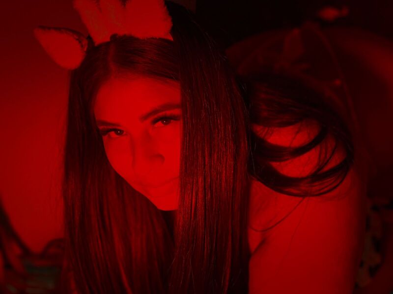 luisana_Milk