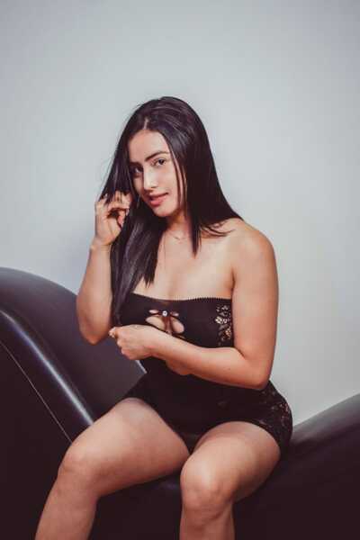 Raisagil19