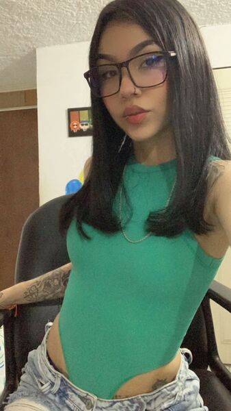 Nicoletaylor24