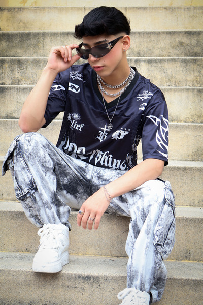 DarkBoy26