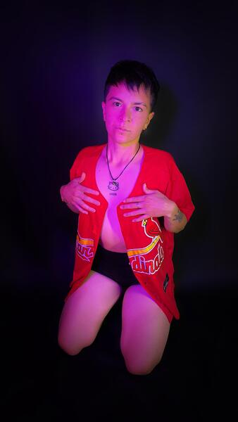 Hannah_Hot