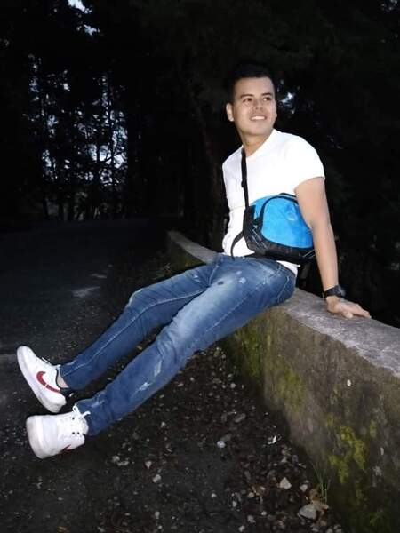 EthanMartins