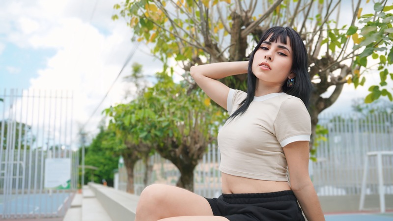 gaiajonnes's profile picture