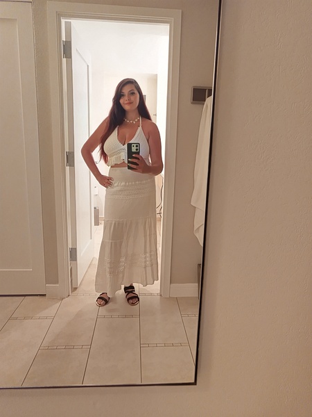 katherinesexi
