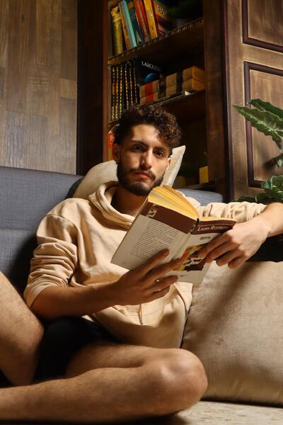 axelgirac25's profile picture
