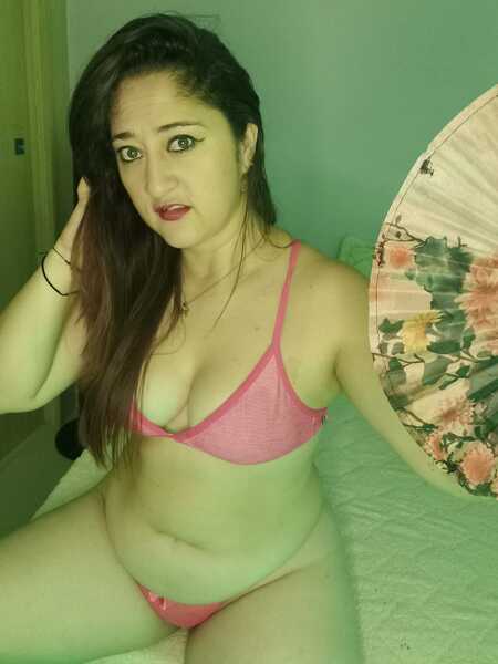 ConnyBlanco