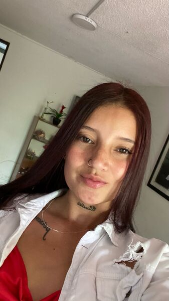 Alaia_Green