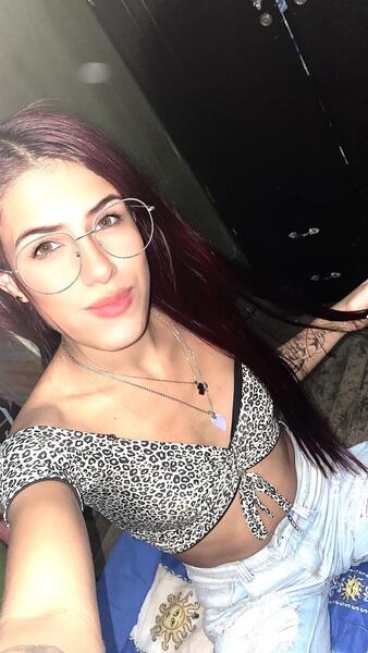 CandyMendez