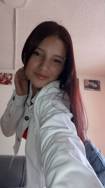 Alaia_Green
