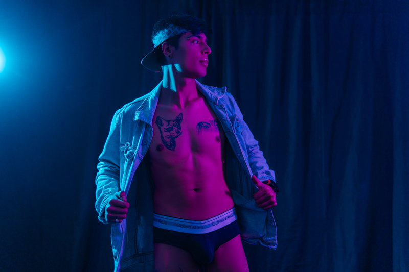 BrisonTyler