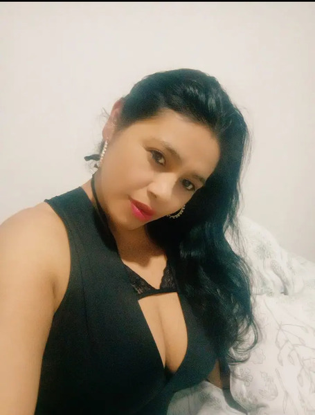 Susana33